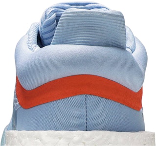 adidas Marquee Boost Low 'Glow Blue' Biru Cahaya G26215 Sizing adidas Marquee Boost Low 'Glow Blue' Biru Cahaya G26215