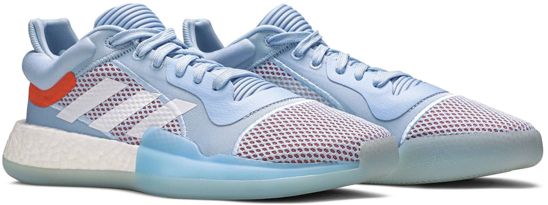 Marquee 2025 boost low