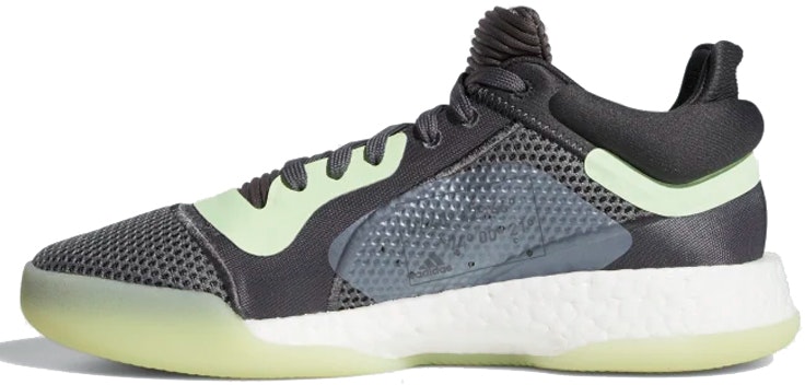 adidas-marquee-boost-low-glow-green-g26214