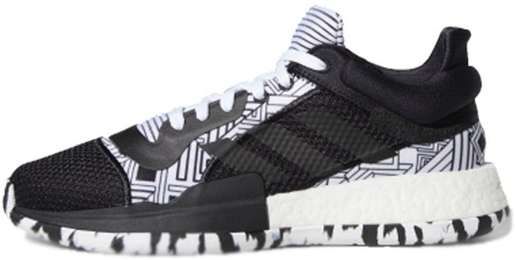 adidas-marquee-boost-low-graffiti-f97281