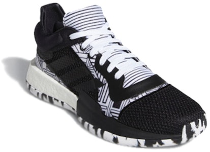 adidas Marquee Boost Low 'Graffiti' Lelaki F97281 Order adidas Marquee Boost Low 'Graffiti' Lelaki F97281