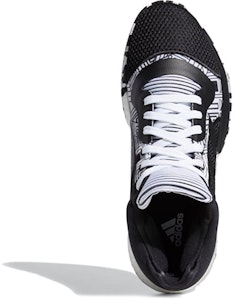 adidas Marquee Boost Low 'Graffiti' Lelaki F97281 Shop adidas Marquee Boost Low 'Graffiti' Lelaki F97281