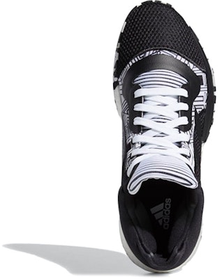 adidas Marquee Boost Low 'Graffiti' F97281 Shop adidas Marquee Boost Low 'Graffiti' F97281