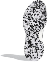 아디다스 마퀴 부스트 로우 '그라피티' F97281 Purchase 아디다스 마퀴 부스트 로우 '그라피티' F97281