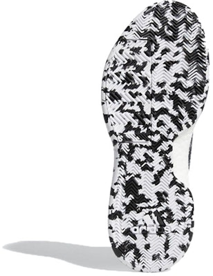 adidas Marquee Boost Low 'Graffiti' F97281 Purchase adidas Marquee Boost Low 'Graffiti' F97281