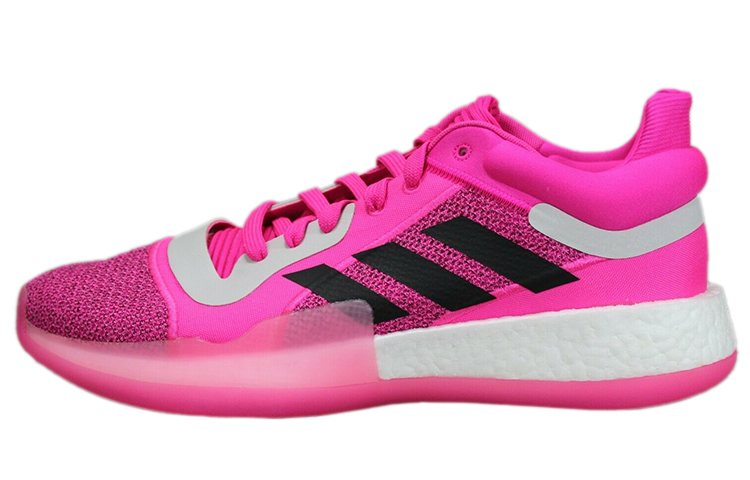 adidas Marquee Boost Low 'Kay Yow' G28777
