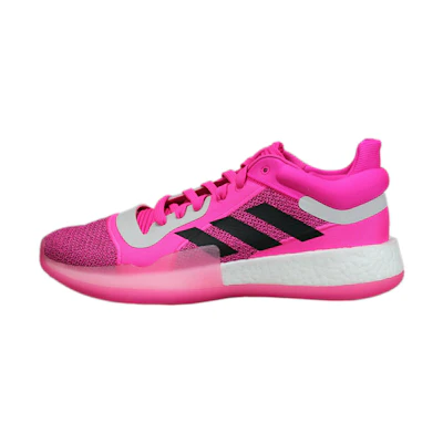 adidas Marquee Boost Low 'Kay Yow'