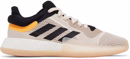adidas Marquee Boost Low 'Linen' F97280 adidas Marquee Boost Low 'Linen' F97280