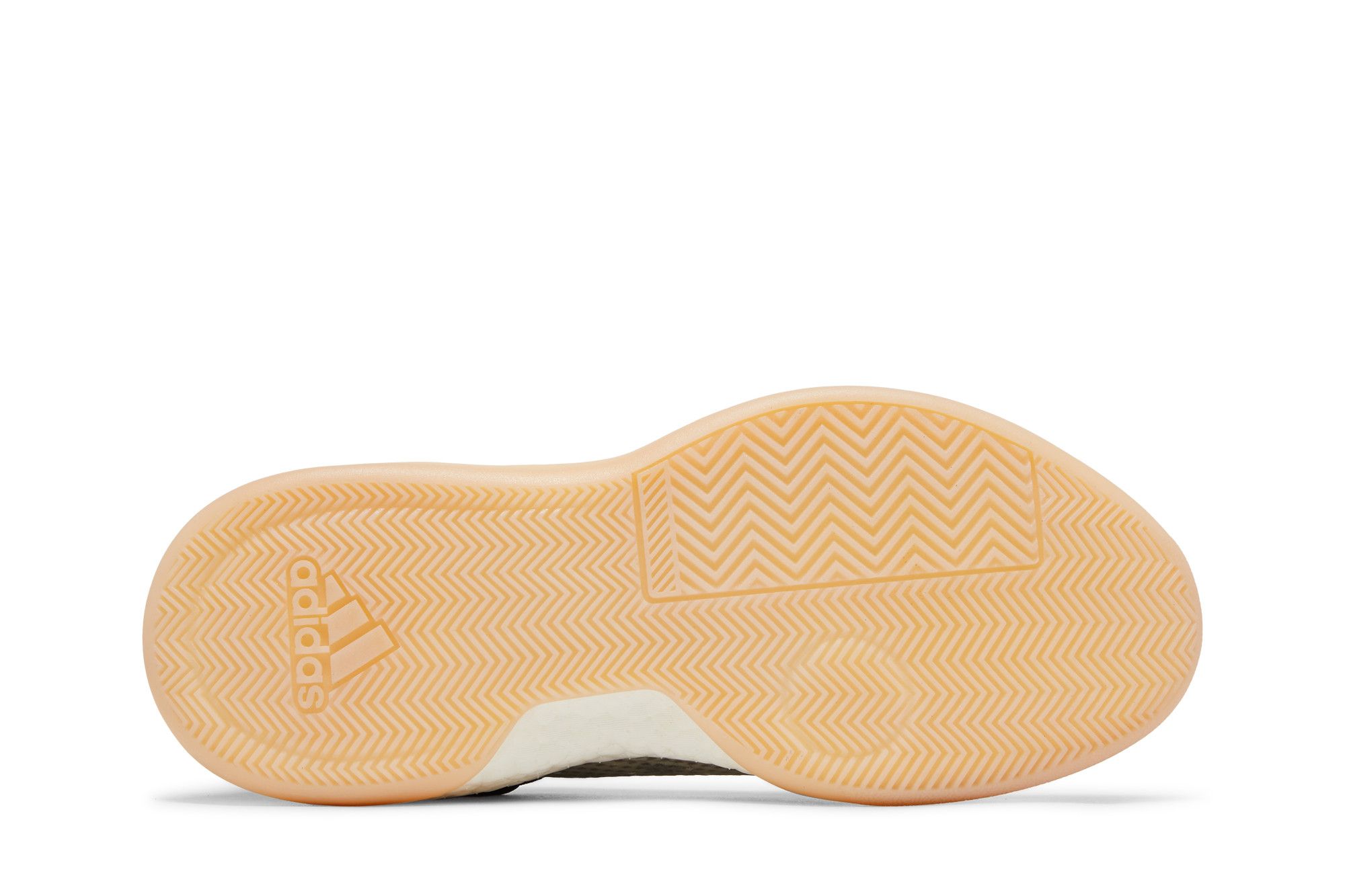 Shop マーキブーストLow "リネン" (Māki Būsuto Low "Rinen") F97280