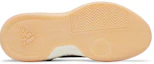 Shop マーキブーストLow "リネン" (Māki Būsuto Low "Rinen") F97280