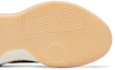 Purchase マーキブーストLow "リネン" (Māki Būsuto Low "Rinen") F97280