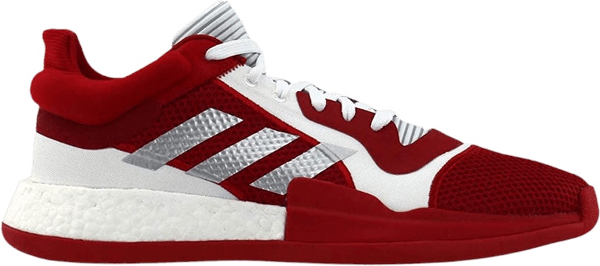 adidas-marquee-boost-low-power-red-g26741