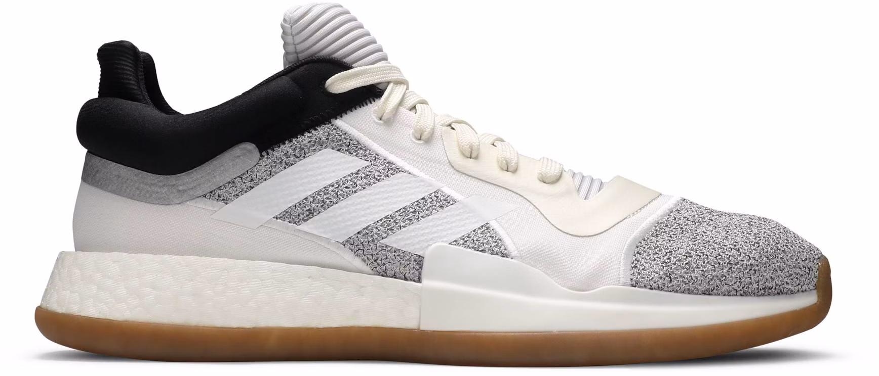 marquee-boost-low-white-gum