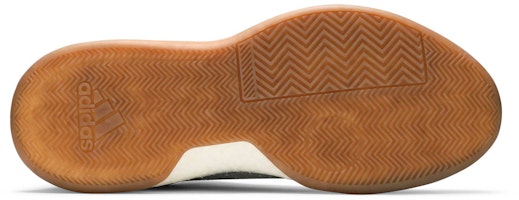 阿迪达斯低帮Marquee Boost '白色胶底' D96933 Shop 阿迪达斯低帮Marquee Boost '白色胶底' D96933