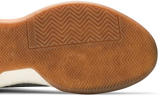 阿迪达斯低帮Marquee Boost '白色胶底' D96933 Purchase 阿迪达斯低帮Marquee Boost '白色胶底' D96933