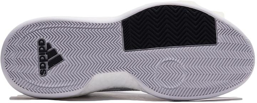 adidas Marquee Boost Low 'Putih Perak Metalik' EG2805 Purchase adidas Marquee Boost Low 'Putih Perak Metalik' EG2805