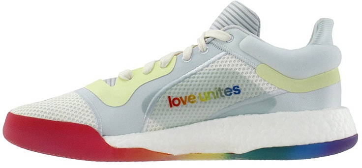 adidas-marquee-boost-low-eg-7481