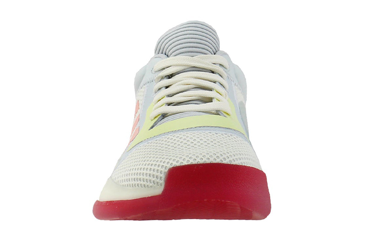 Shop adidas Marquee Boost Low Scarpe Basse EG7481