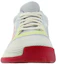 Shop adidas Marquee Boost Low Scarpe Basse EG7481