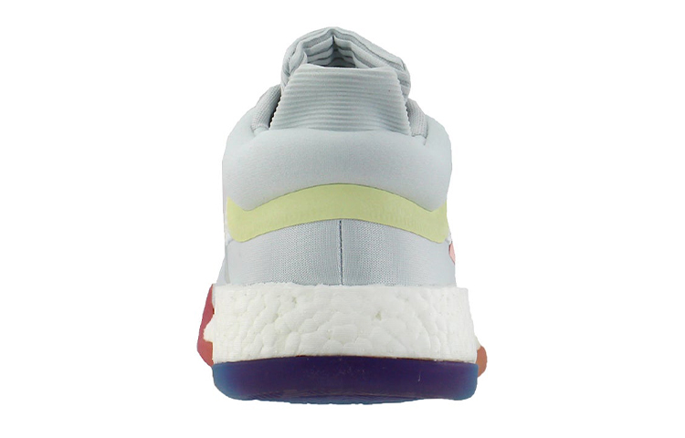 Purchase adidas Marquee Boost Low Scarpe Basse EG7481