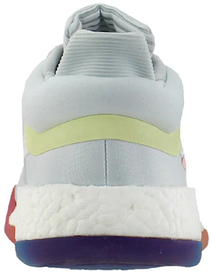 adidas Marquee Boost Low Scarpe Basse EG7481 Purchase adidas Marquee Boost Low Scarpe Basse EG7481