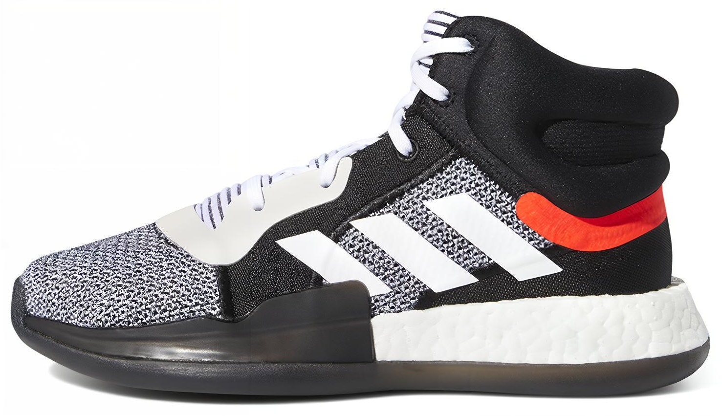 adidas-marquee-boost-mid-core-black-bb-9318