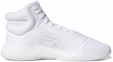 マーキーブースト ヴィンテージ "シルバーホワイト" (80 characters) EF9817 Order マーキーブースト ヴィンテージ "シルバーホワイト" (80 characters) EF9817