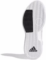 マーキーブースト ヴィンテージ "シルバーホワイト" (80 characters) EF9817 Details for マーキーブースト ヴィンテージ "シルバーホワイト" (80 characters) EF9817