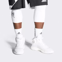 マーキーブースト ヴィンテージ "シルバーホワイト" (80 characters) EF9817 Sizing マーキーブースト ヴィンテージ "シルバーホワイト" (80 characters) EF9817