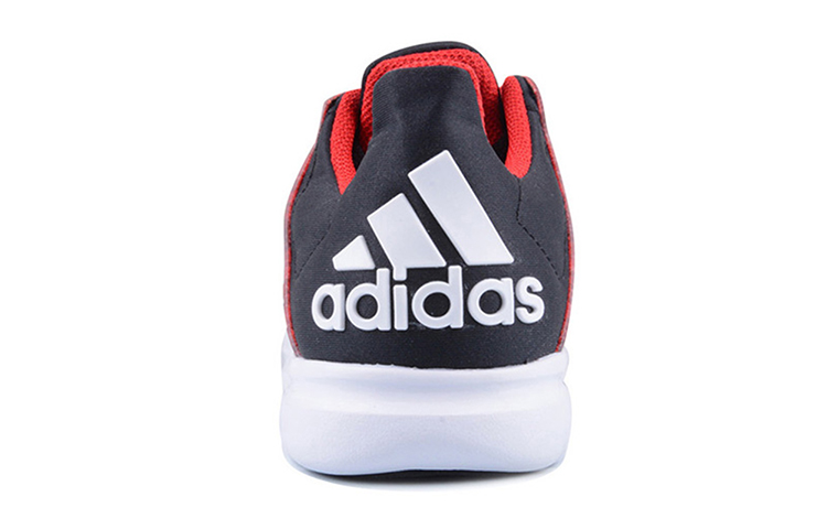 Purchase adidas Marvel x Spider-Man 'Merah Putih' BA9408
