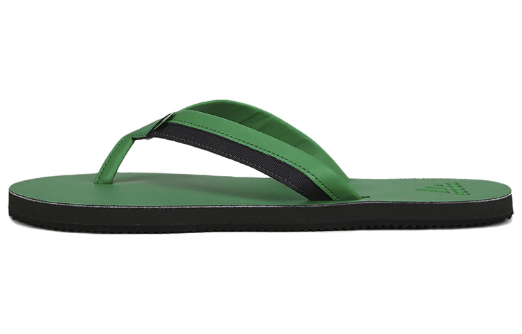 adidas Marvello 'Green Black'