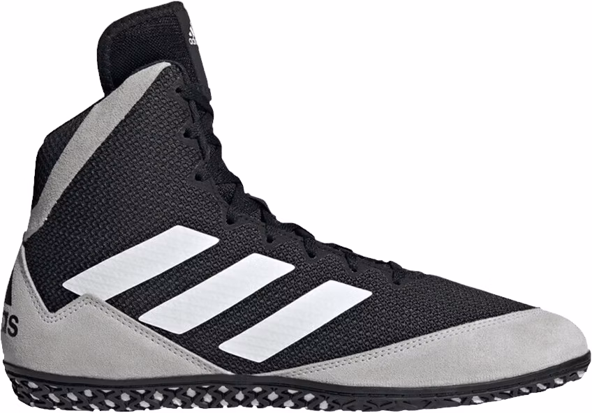adidas-mat-wizard-5-black-white