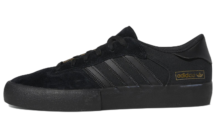 adidas Matchbreak Super 'Black Cardboard' GY6928