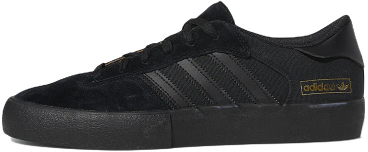 adidas-matchbreak-super-black-cardboard