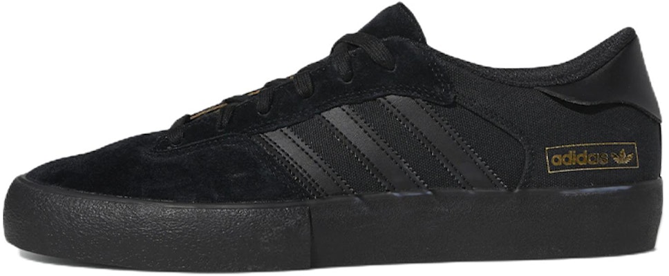 adidas Matchbreak Super 'Hitam & Kadbod' GY6928 Buy adidas Matchbreak Super 'Hitam & Kadbod' GY6928