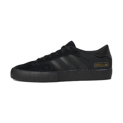 adidas Matchbreak Super 'Black Cardboard'