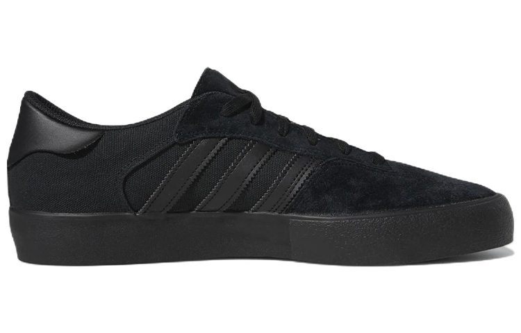 Order adidas Matchbreak Super 'Hitam & Kadbod' GY6928