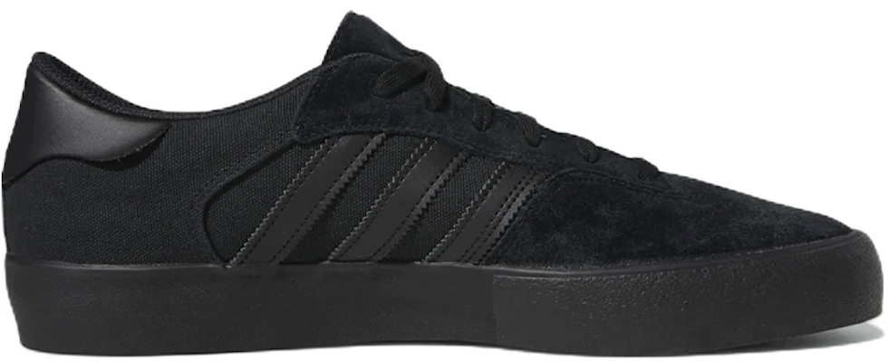 adidas Matchbreak Super 'Hitam & Kadbod' GY6928 Order adidas Matchbreak Super 'Hitam & Kadbod' GY6928