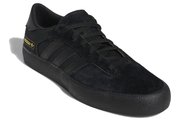 Lookbook adidas Matchbreak Super 'Hitam & Kadbod' GY6928