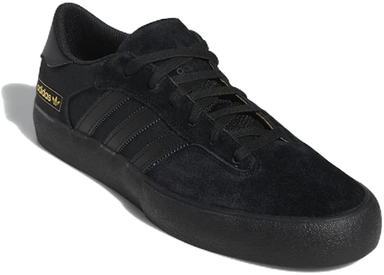 adidas Matchbreak Super 'Hitam & Kadbod' GY6928 Lookbook adidas Matchbreak Super 'Hitam & Kadbod' GY6928