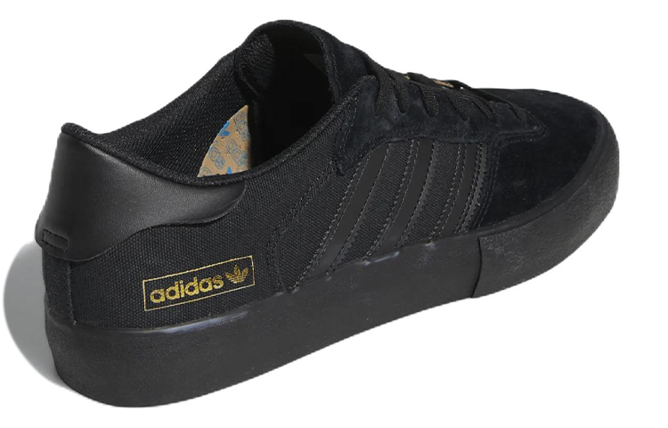 Shop adidas Matchbreak Super 'Hitam & Kadbod' GY6928