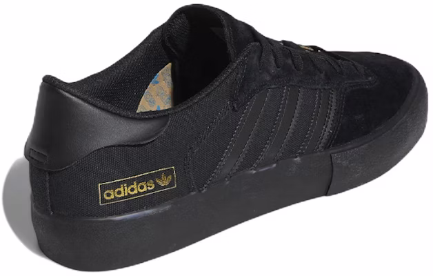 adidas Matchbreak Super 'Hitam & Kadbod' GY6928 Shop adidas Matchbreak Super 'Hitam & Kadbod' GY6928