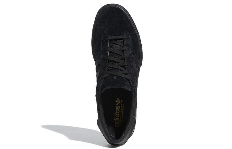 Purchase adidas Matchbreak Super 'Hitam & Kadbod' GY6928