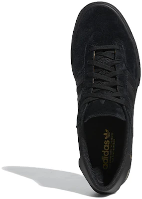 adidas Matchbreak Super 'Hitam & Kadbod' GY6928 Purchase adidas Matchbreak Super 'Hitam & Kadbod' GY6928