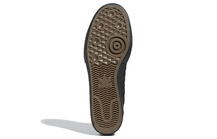 Details for adidas Matchbreak Super 'Hitam & Kadbod' GY6928