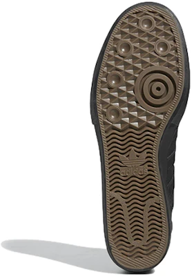 adidas Matchbreak Super 'Hitam & Kadbod' GY6928 Details for adidas Matchbreak Super 'Hitam & Kadbod' GY6928