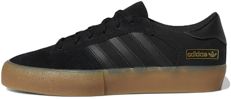 adidas Matchbreak Super 'Black Gum' GW3196 adidas Matchbreak Super 'Black Gum' GW3196