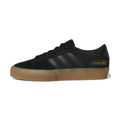 adidas Matchbreak Super 'Black Gum'