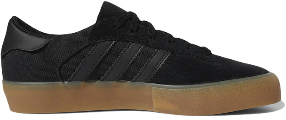 愛迪達 Matchbreak Super '黑色膠底' GW3196 Order 愛迪達 Matchbreak Super '黑色膠底' GW3196