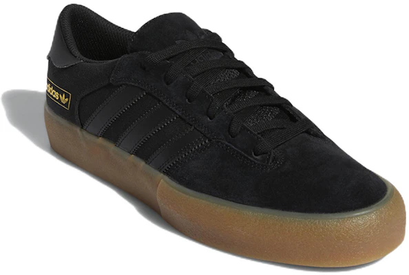 愛迪達 Matchbreak Super '黑色膠底' GW3196 Lookbook 愛迪達 Matchbreak Super '黑色膠底' GW3196